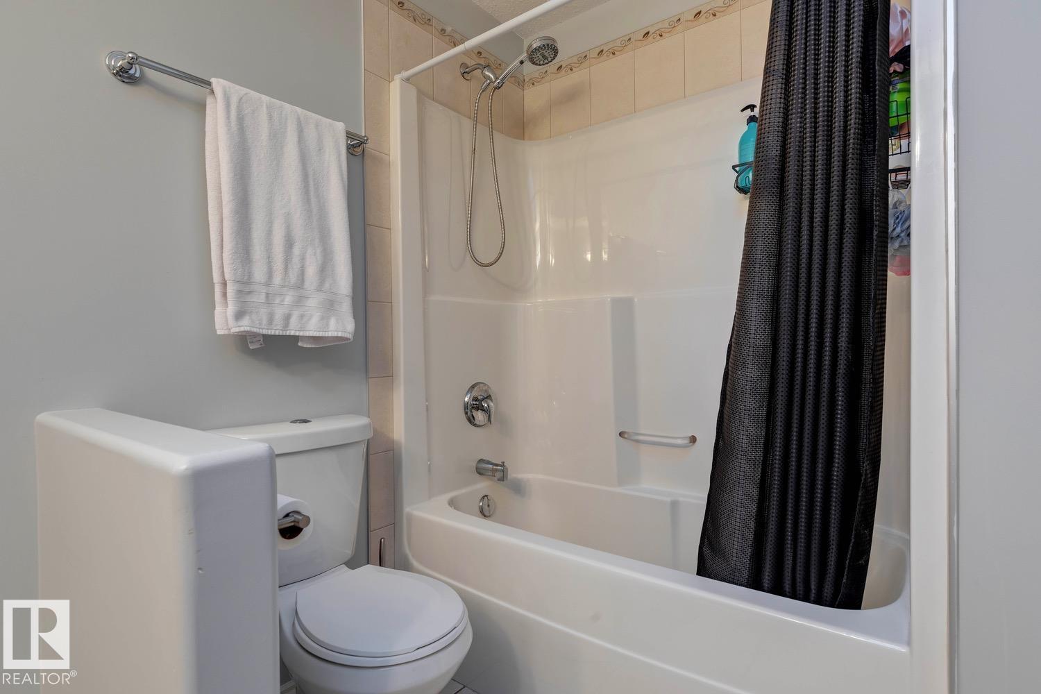 17806 109 ST NW, Edmonton