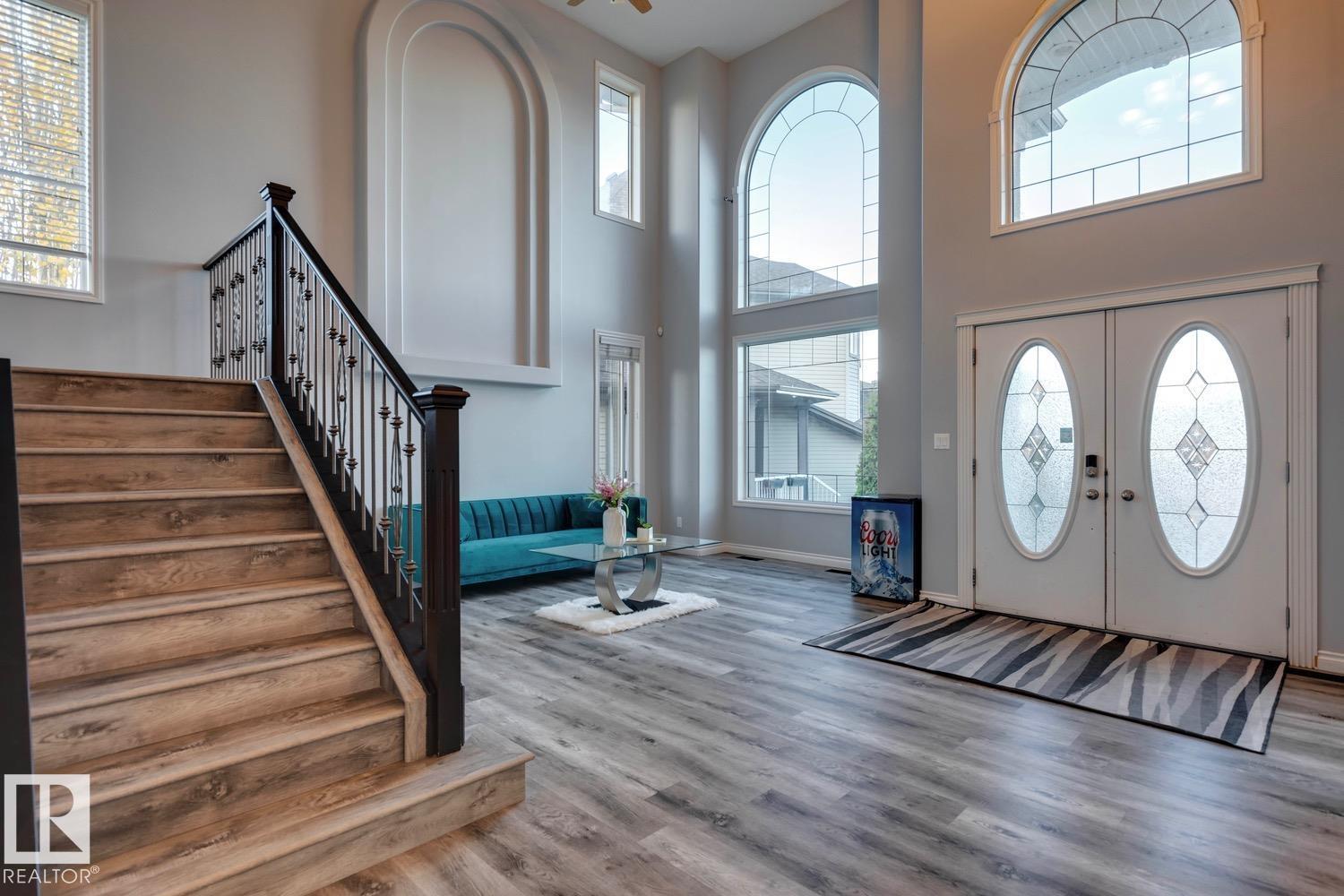 17806 109 ST NW, Edmonton