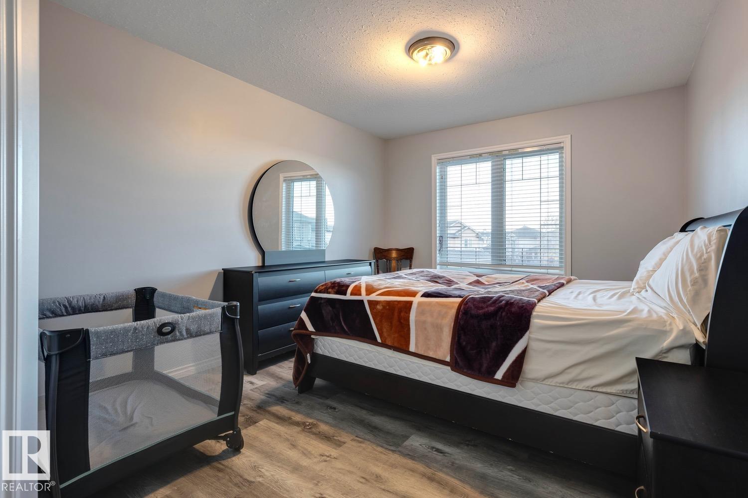 17806 109 ST NW, Edmonton