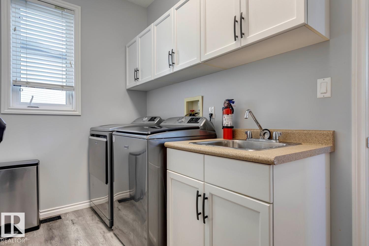 17806 109 ST NW, Edmonton