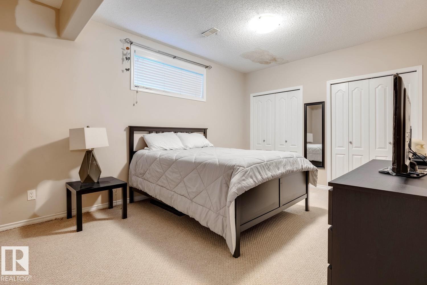 17806 109 ST NW, Edmonton