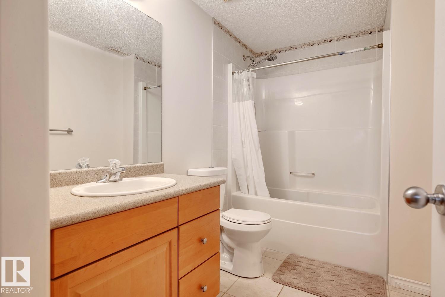 17806 109 ST NW, Edmonton