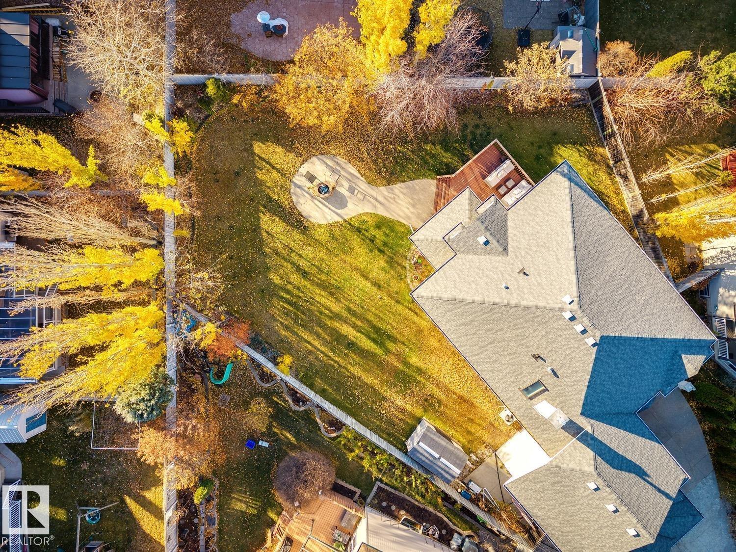 17806 109 ST NW, Edmonton