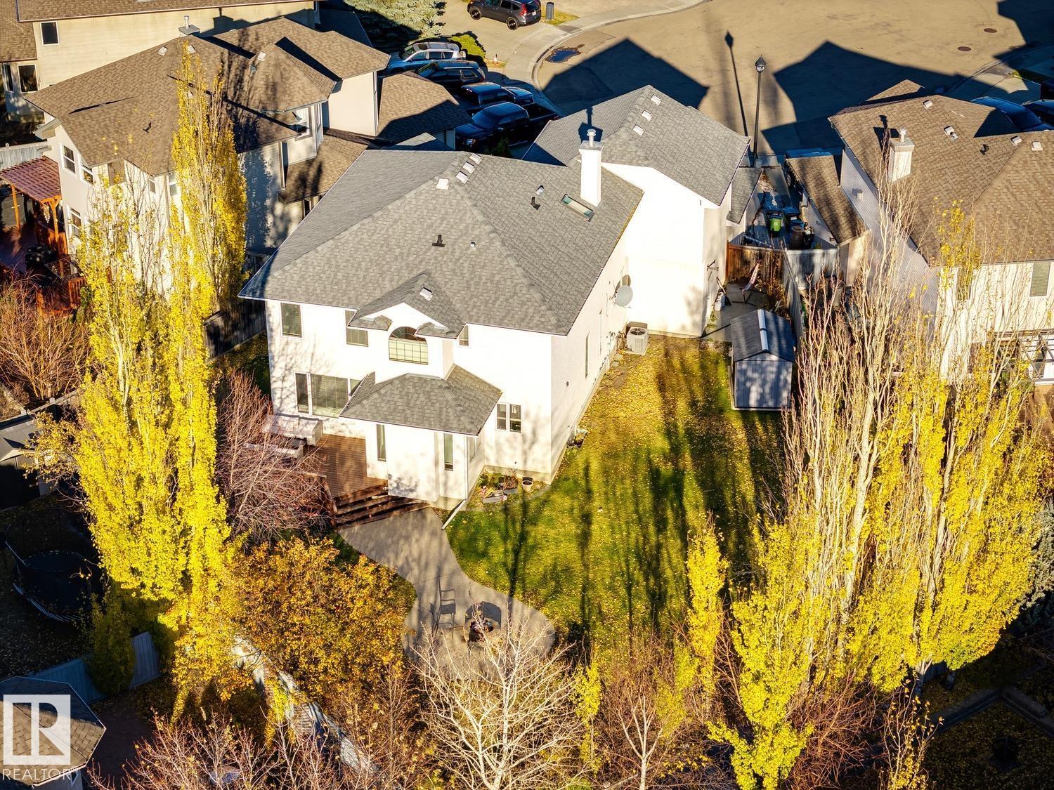 17806 109 ST NW, Edmonton