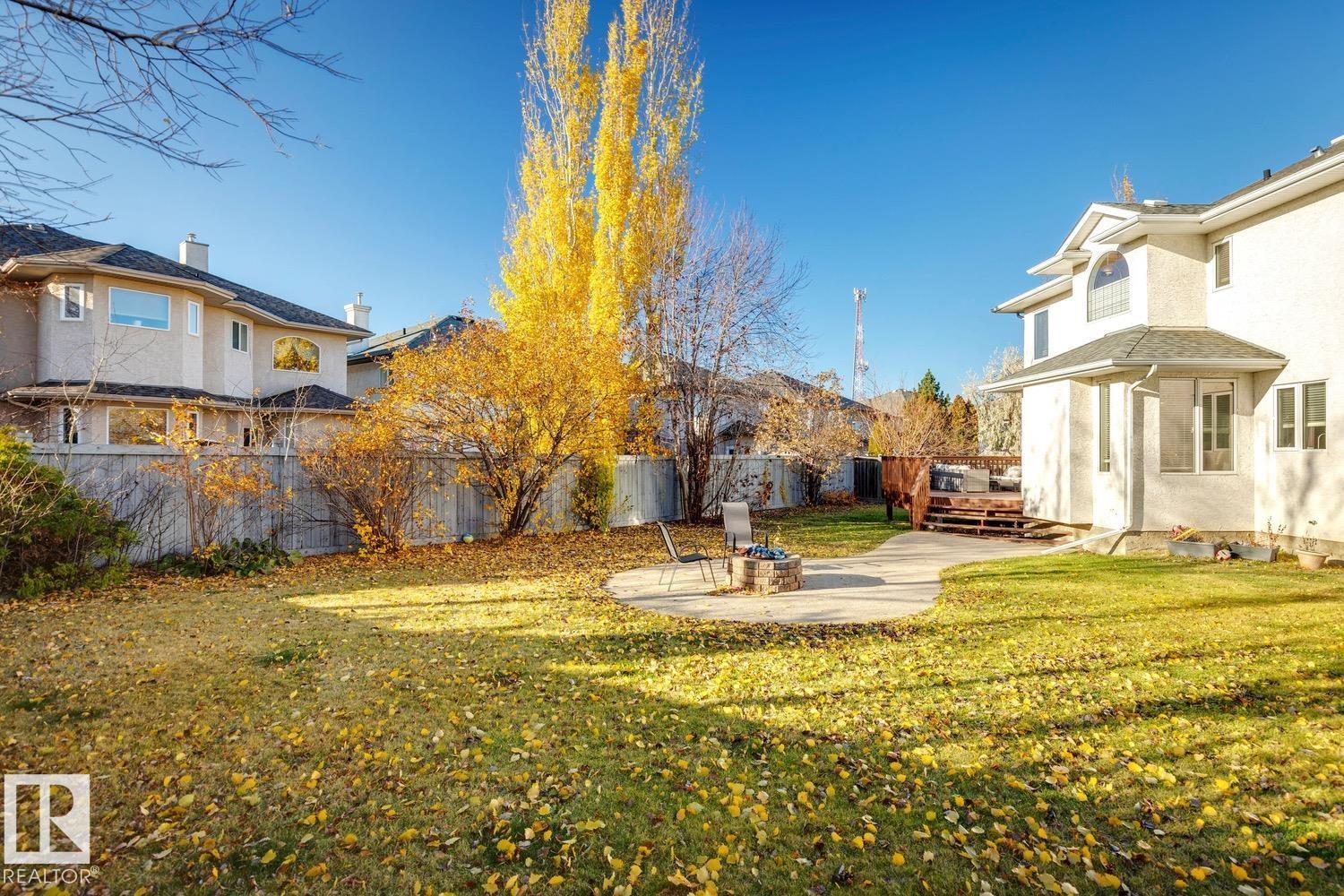 17806 109 ST NW, Edmonton