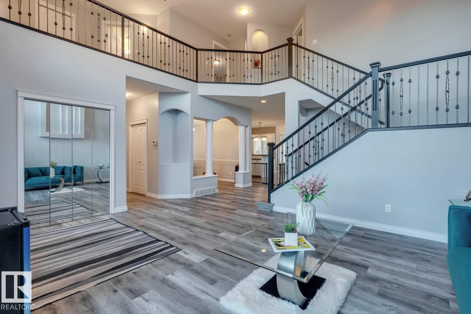 17806 109 ST NW, Edmonton