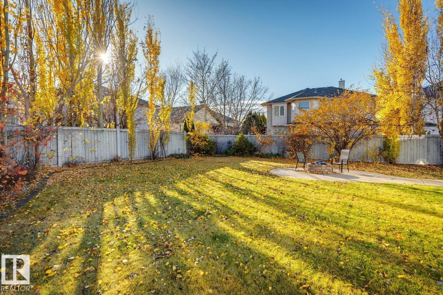 17806 109 ST NW, Edmonton