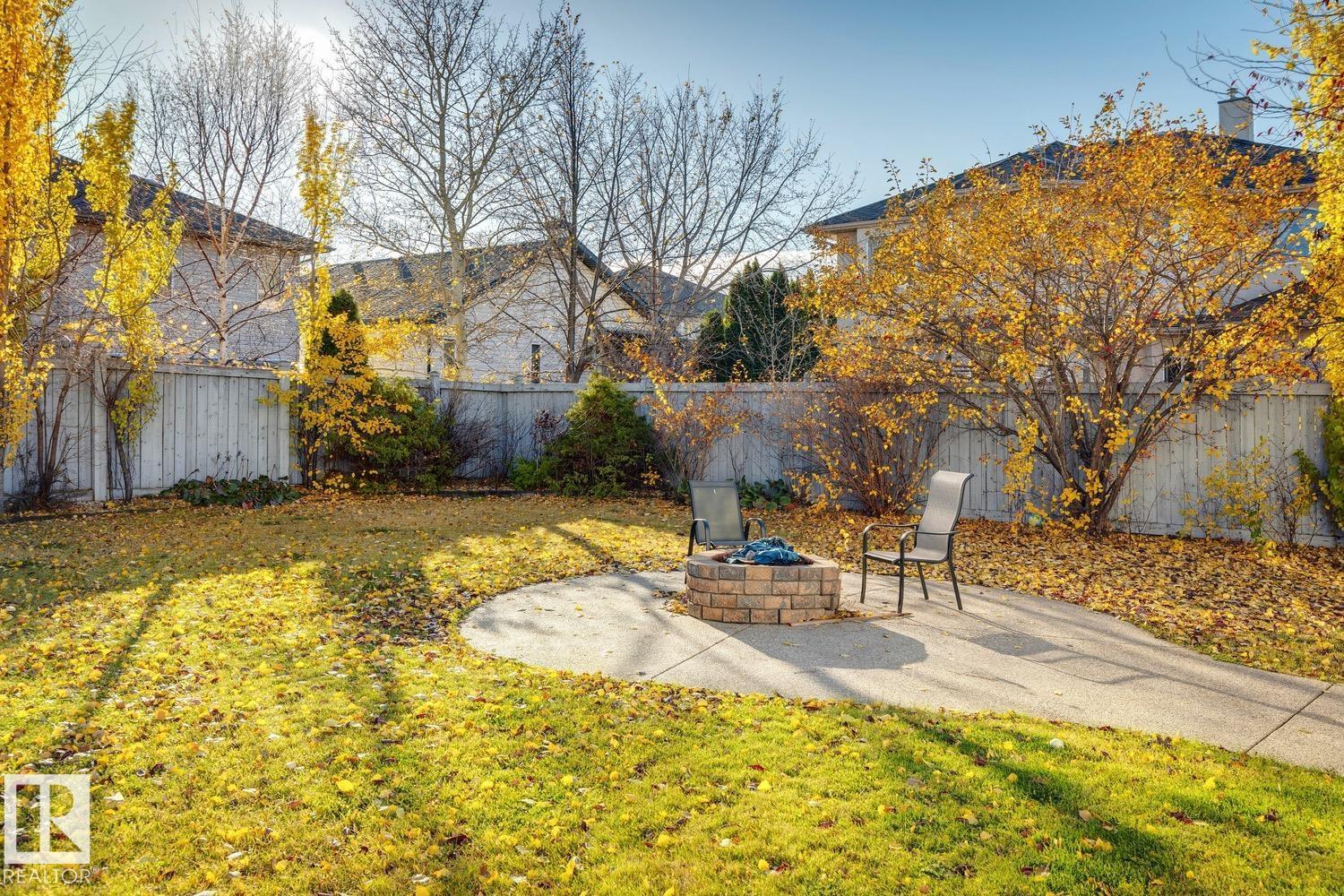 17806 109 ST NW, Edmonton