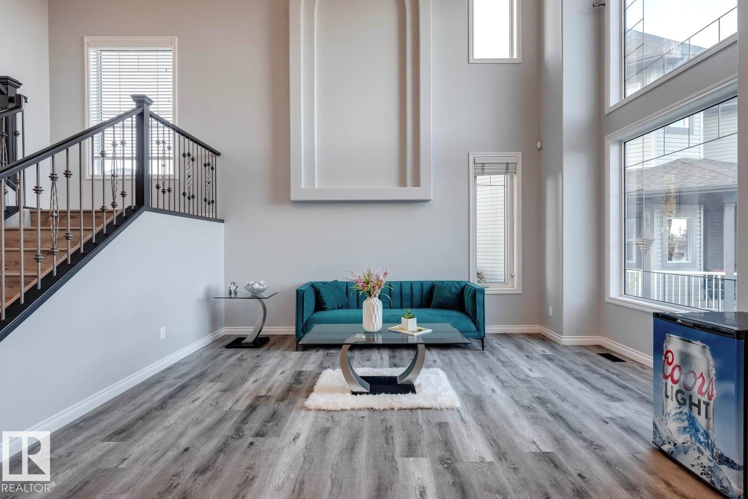 17806 109 ST NW, Edmonton