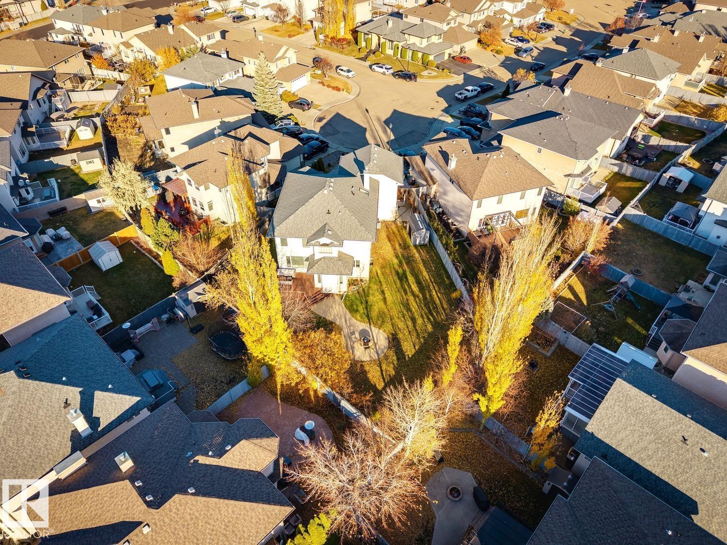 17806 109 ST NW, Edmonton