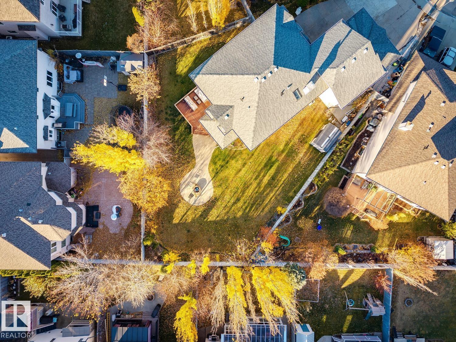 17806 109 ST NW, Edmonton