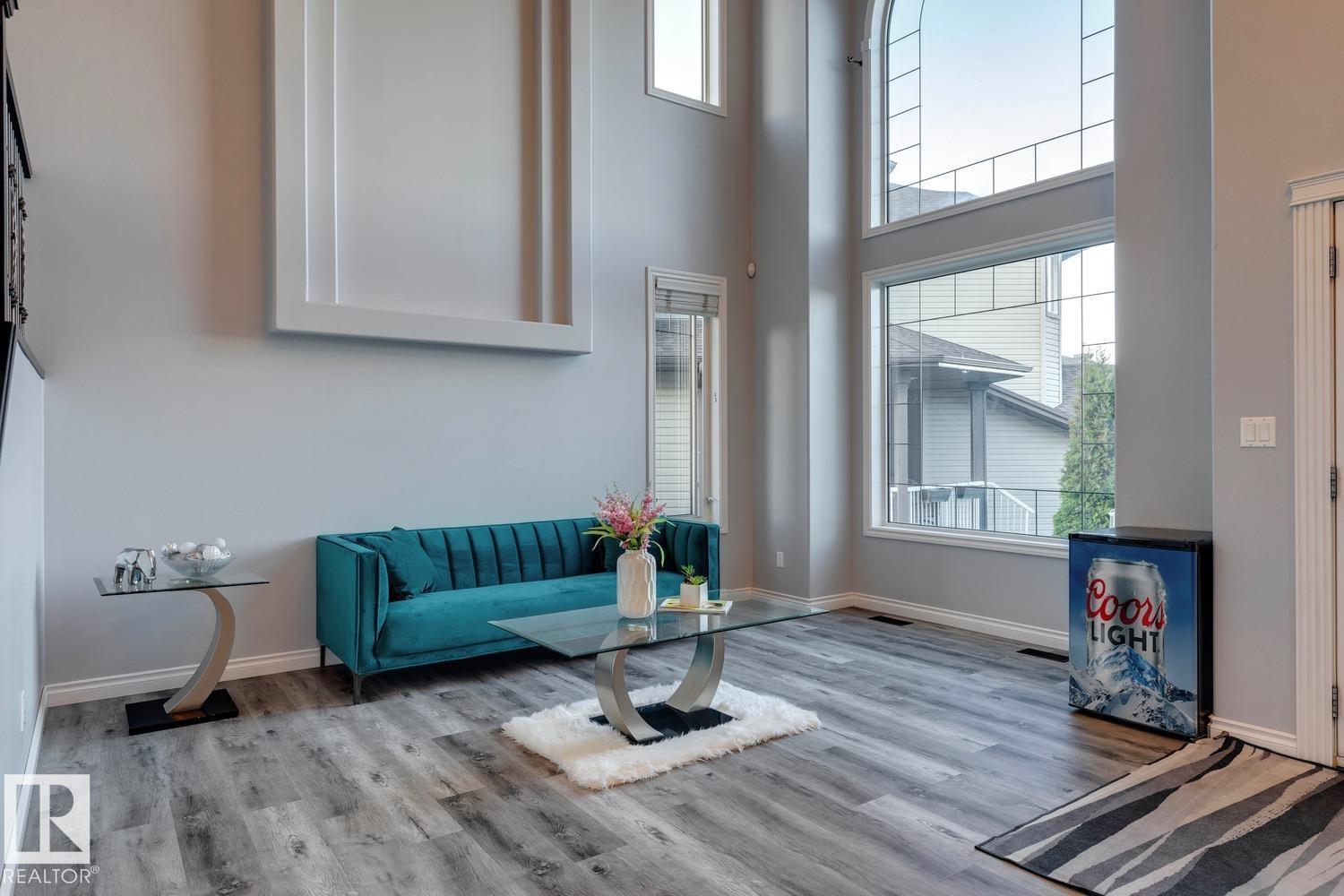 17806 109 ST NW, Edmonton