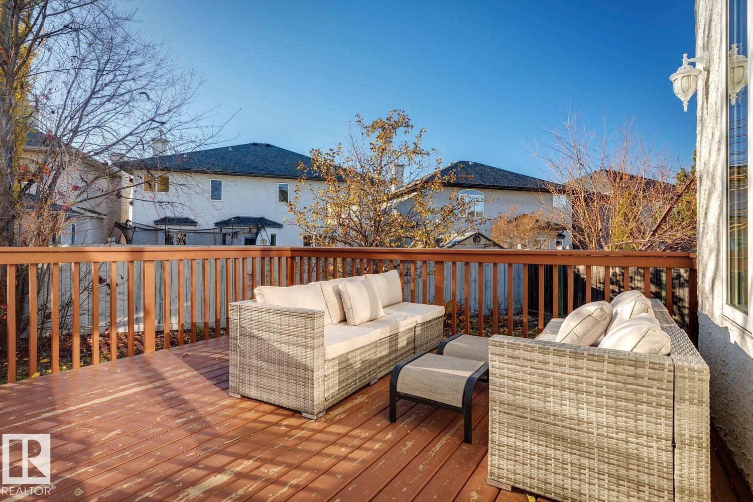 17806 109 ST NW, Edmonton