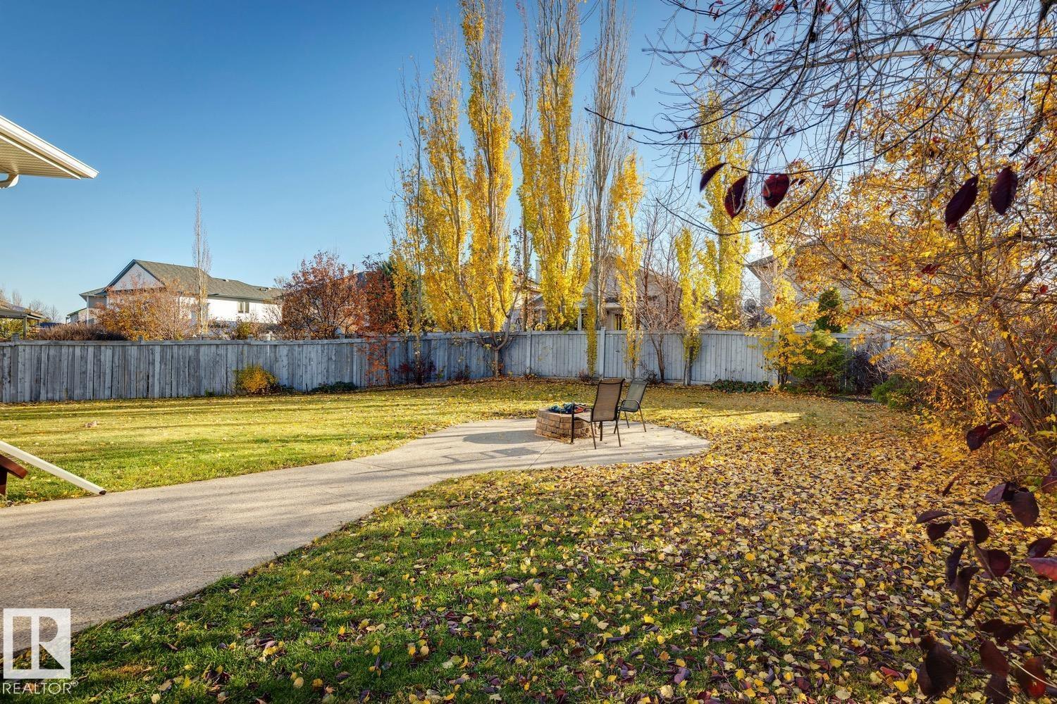 17806 109 ST NW, Edmonton