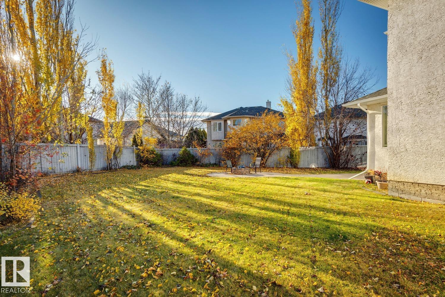 17806 109 ST NW, Edmonton