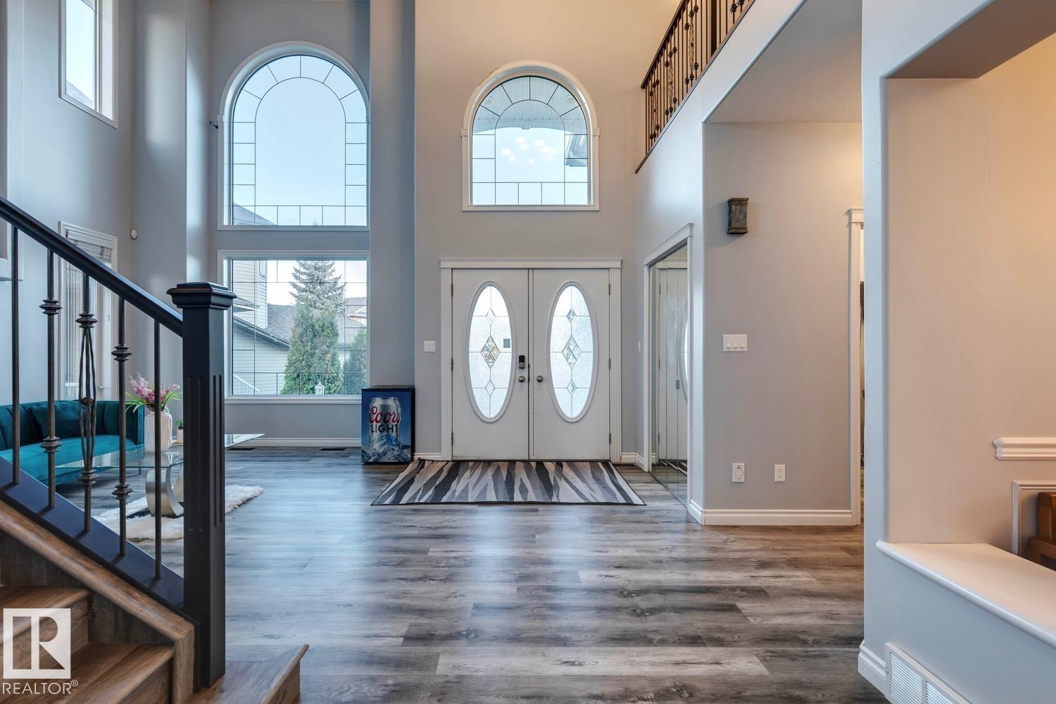 17806 109 ST NW, Edmonton