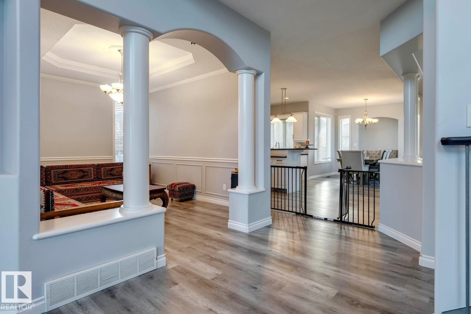 17806 109 ST NW, Edmonton