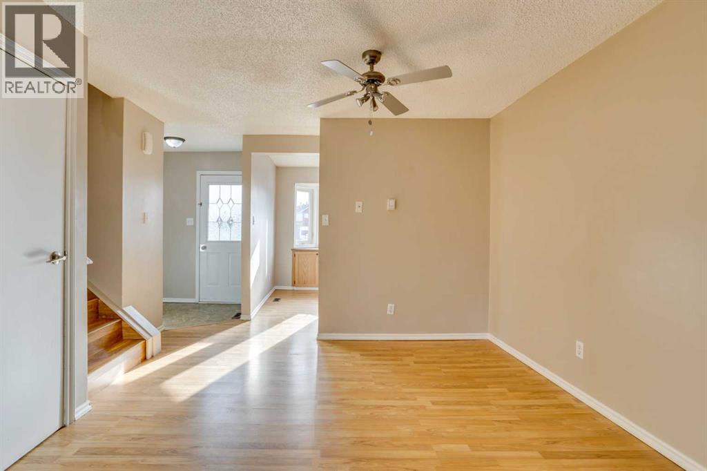 153 DICKINS Drive, Fort McMurray