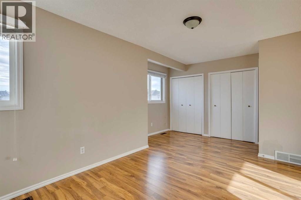 153 DICKINS Drive, Fort McMurray