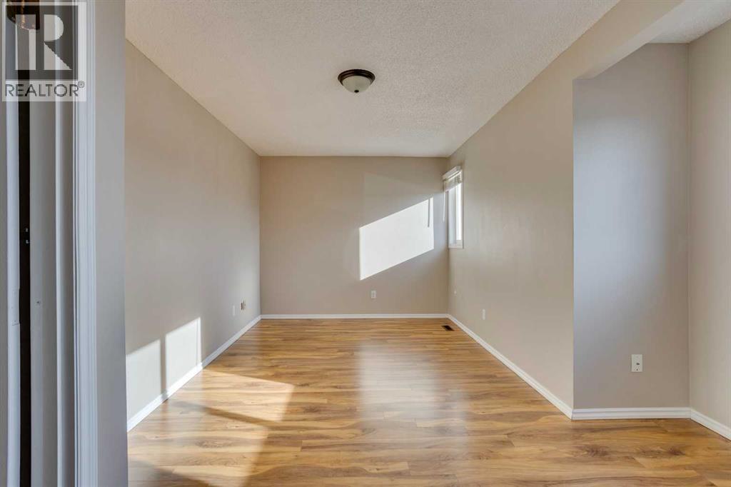 153 DICKINS Drive, Fort McMurray