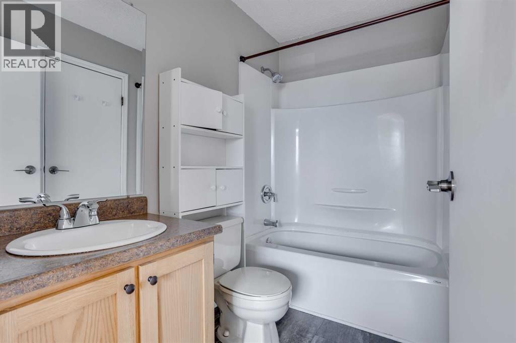 153 DICKINS Drive, Fort McMurray