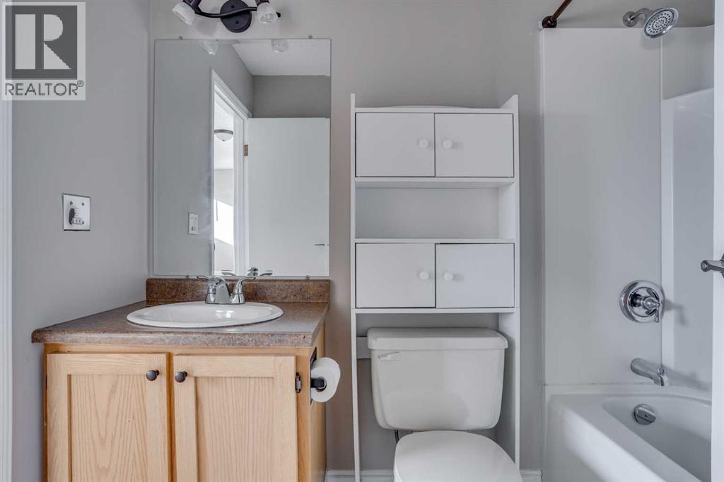 153 DICKINS Drive, Fort McMurray