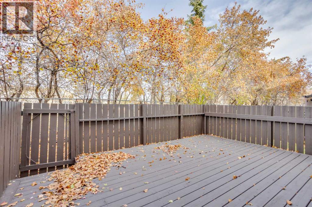 153 DICKINS Drive, Fort McMurray