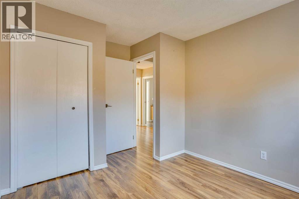 153 DICKINS Drive, Fort McMurray