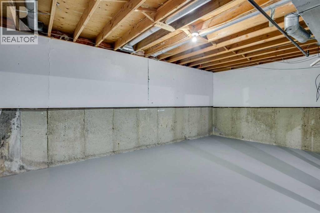 153 DICKINS Drive, Fort McMurray