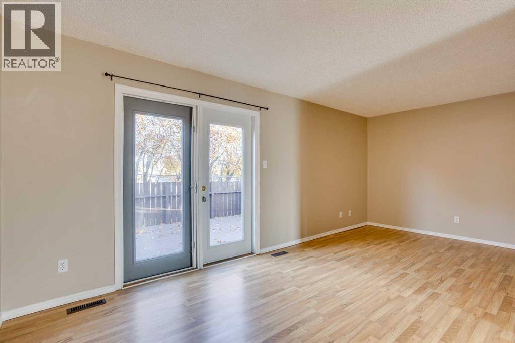 153 DICKINS Drive, Fort McMurray