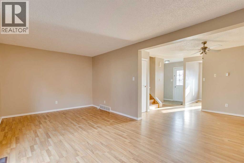 153 DICKINS Drive, Fort McMurray