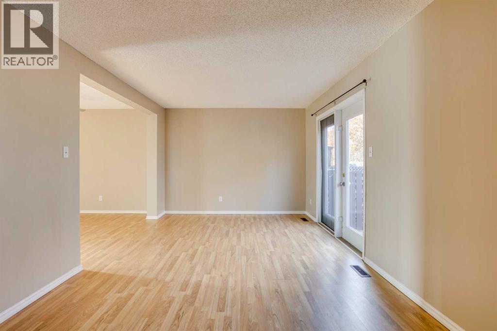 153 DICKINS Drive, Fort McMurray