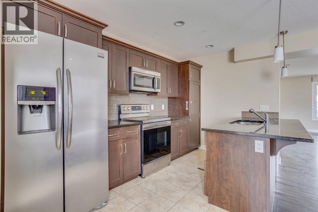 116 Blackburn Drive, Fort McMurray