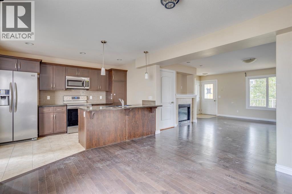 116 Blackburn Drive, Fort McMurray