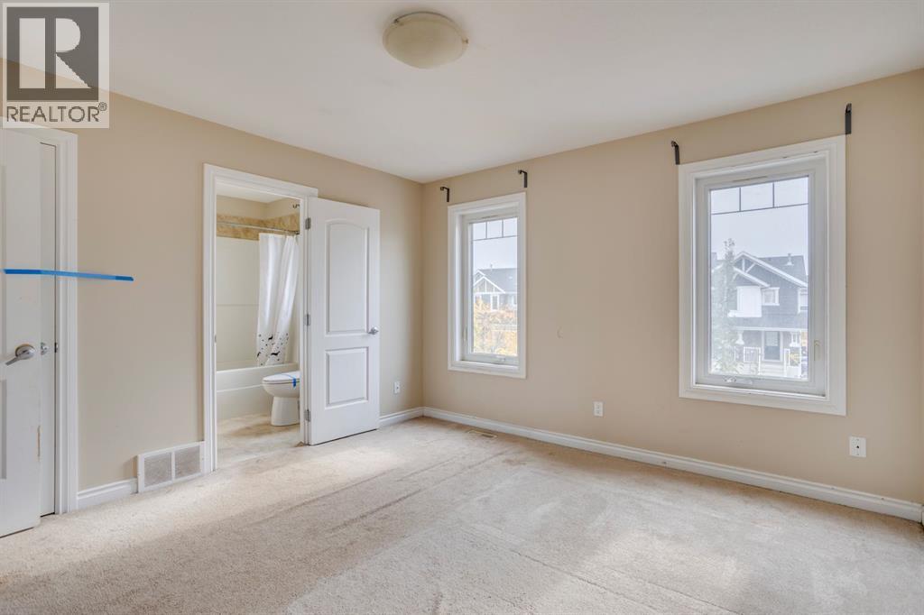 116 Blackburn Drive, Fort McMurray