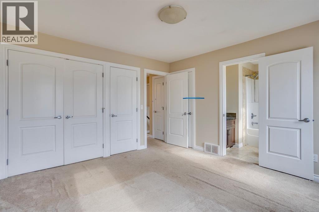 116 Blackburn Drive, Fort McMurray