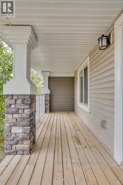 116 Blackburn Drive, Fort McMurray