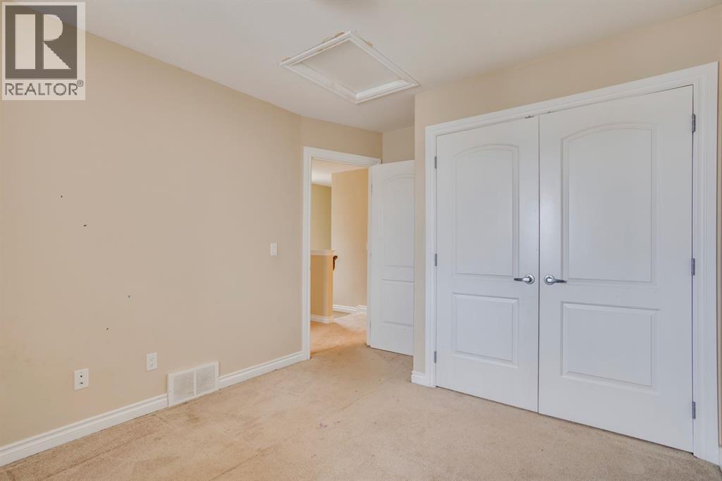 116 Blackburn Drive, Fort McMurray