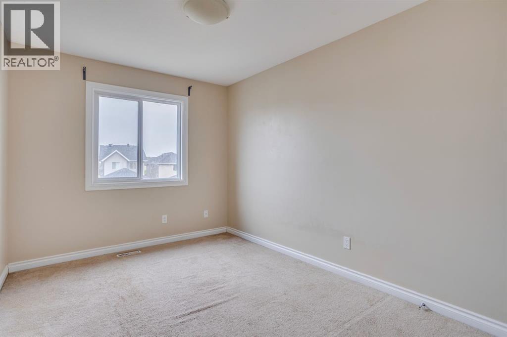 116 Blackburn Drive, Fort McMurray