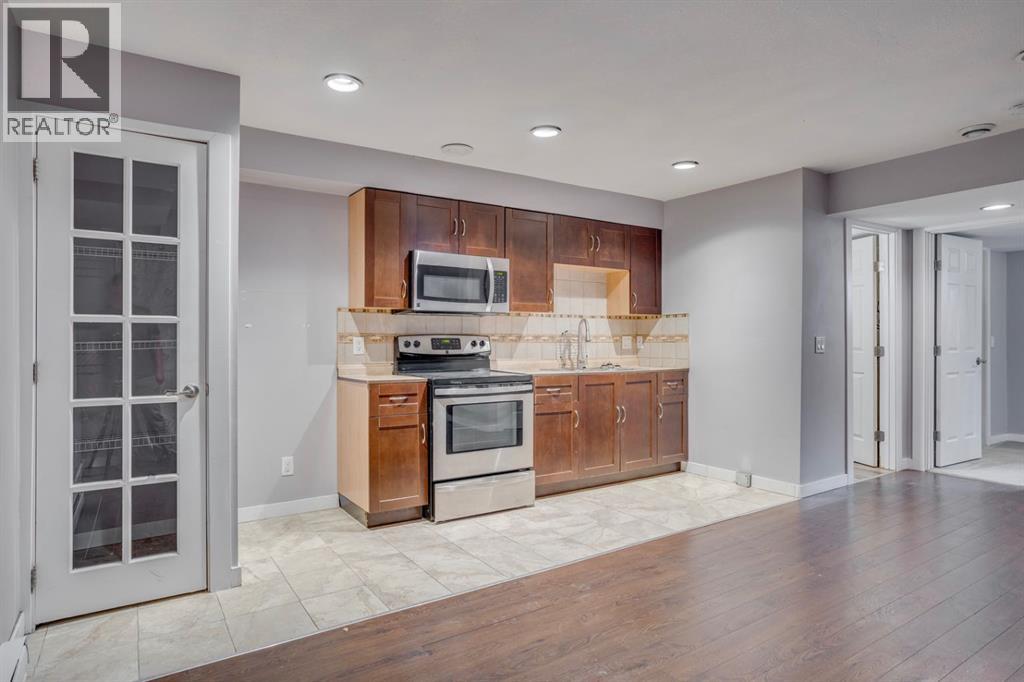 116 Blackburn Drive, Fort McMurray