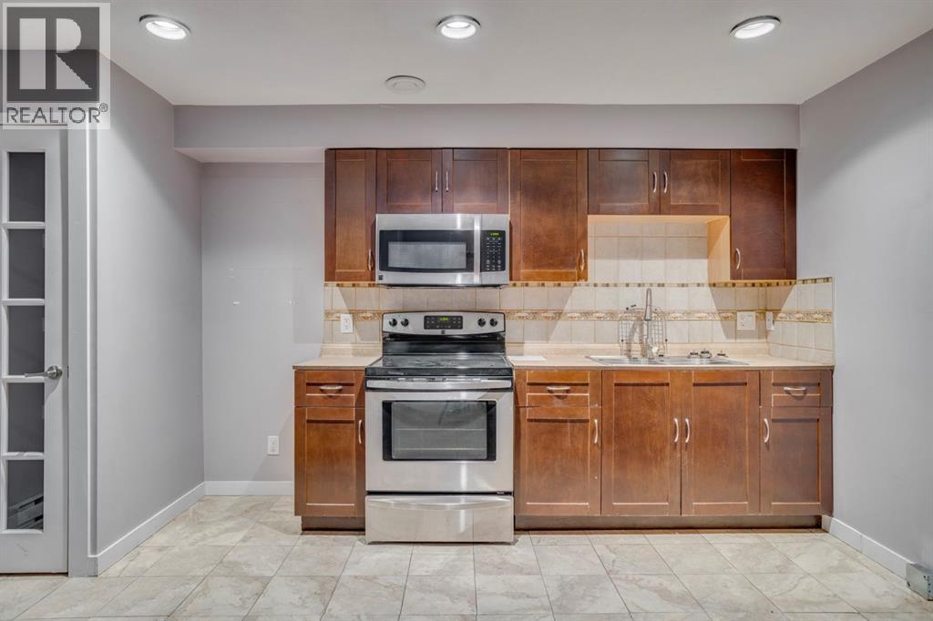 116 Blackburn Drive, Fort McMurray