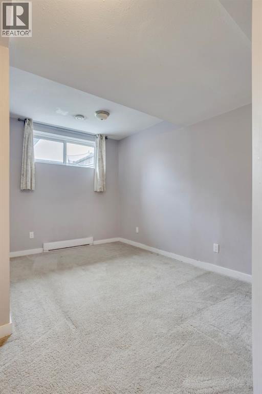 116 Blackburn Drive, Fort McMurray