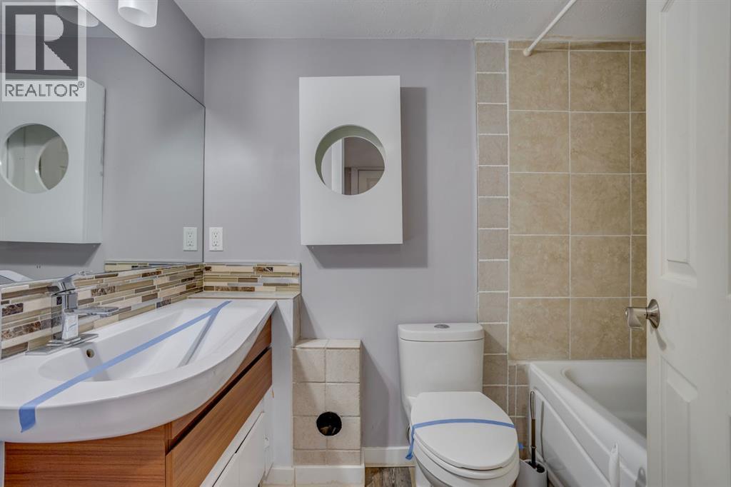 116 Blackburn Drive, Fort McMurray