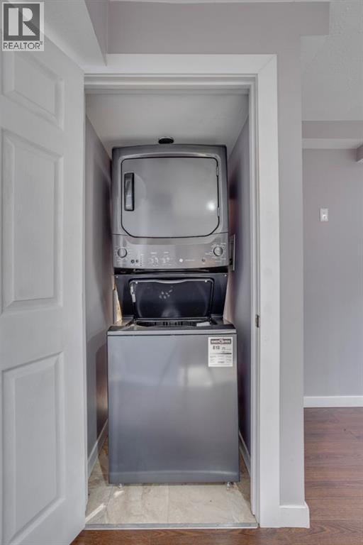 116 Blackburn Drive, Fort McMurray