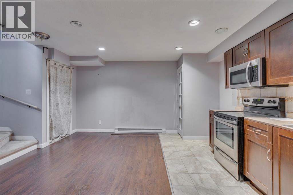 116 Blackburn Drive, Fort McMurray