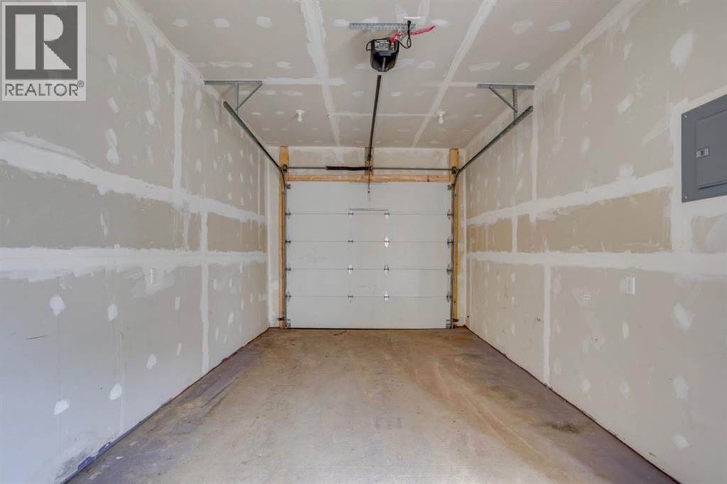 116 Blackburn Drive, Fort McMurray