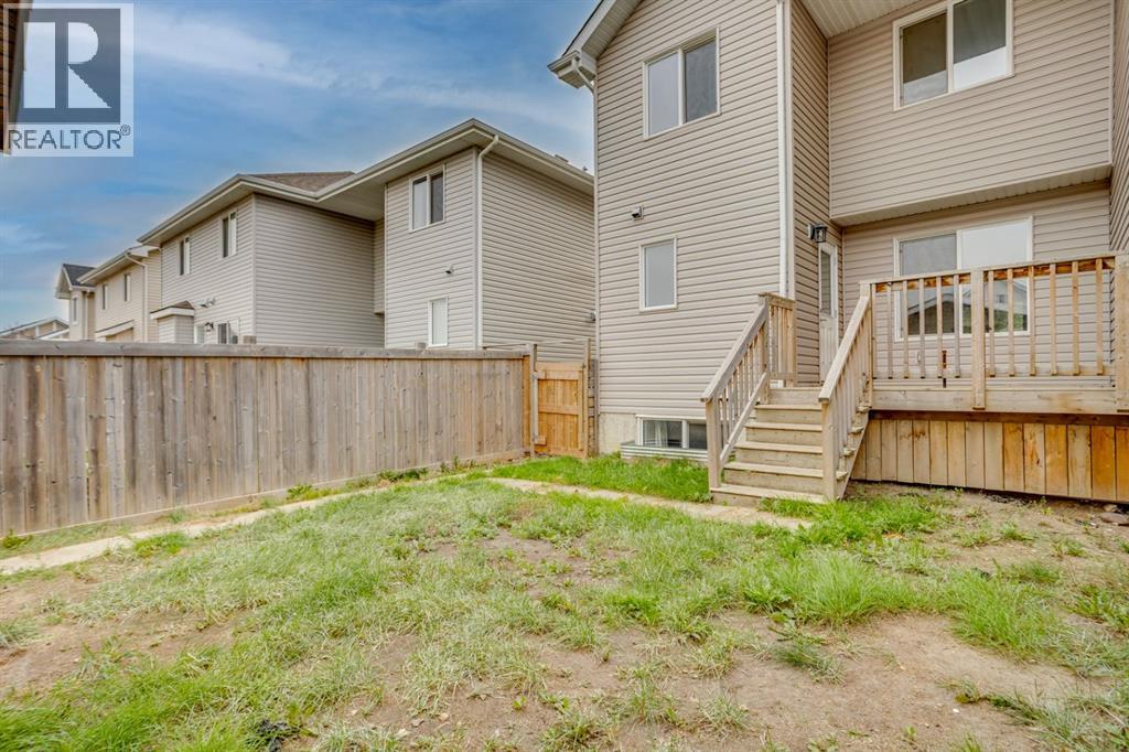 116 Blackburn Drive, Fort McMurray