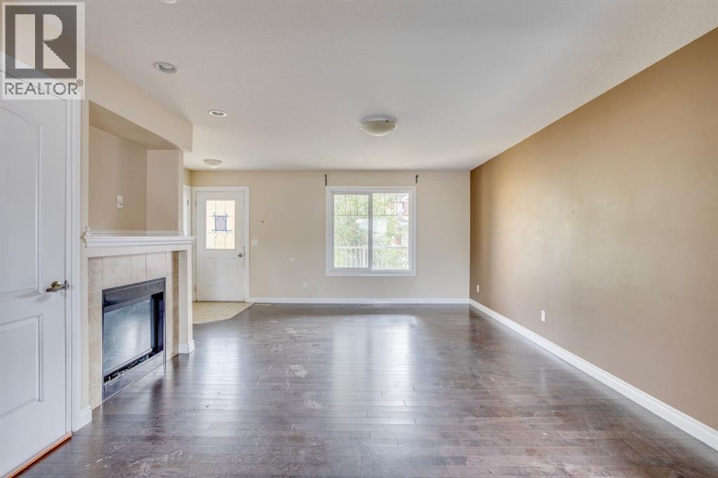 116 Blackburn Drive, Fort McMurray