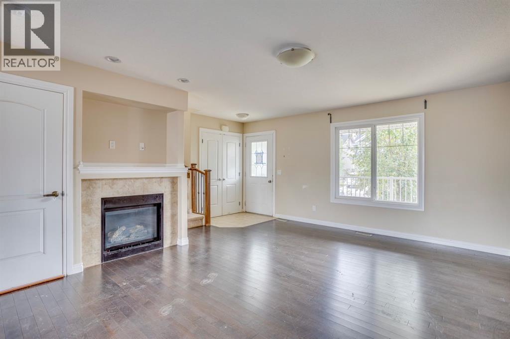 116 Blackburn Drive, Fort McMurray