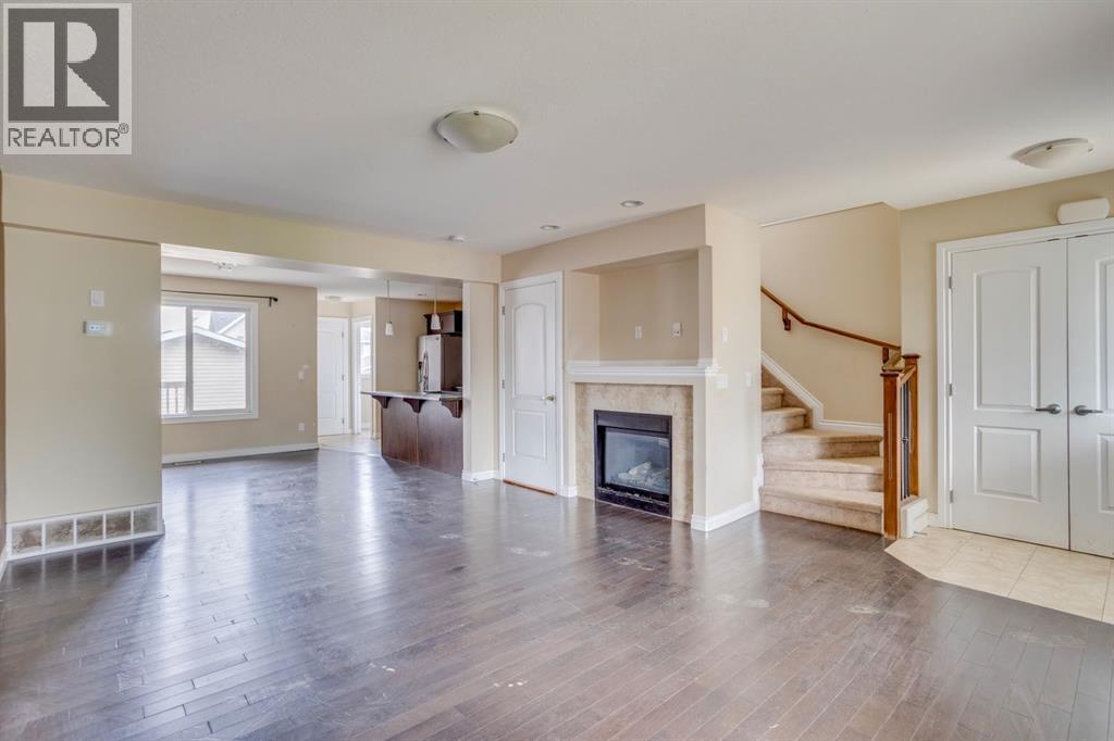 116 Blackburn Drive, Fort McMurray